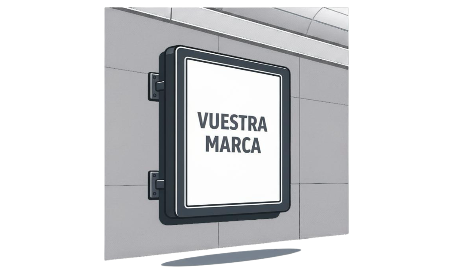 Metro, FGC y tren