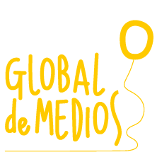 Global de Medios